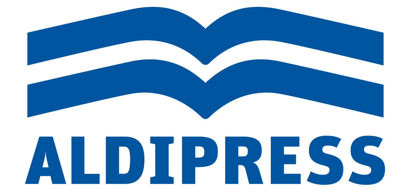 aldipress logo